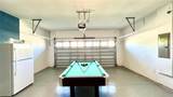 8830 Interlocking Court - Photo 18
