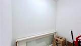 8830 Interlocking Court - Photo 21