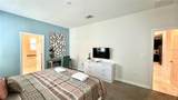 8830 Interlocking Court - Photo 23