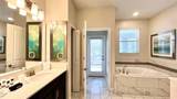 8830 Interlocking Court - Photo 24