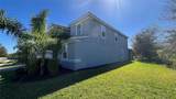 8830 Interlocking Court - Photo 3