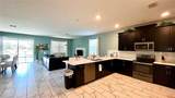 8830 Interlocking Court - Photo 30