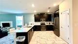 8830 Interlocking Court - Photo 31