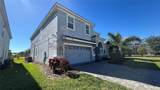 8830 Interlocking Court - Photo 4