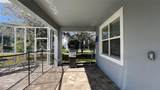8830 Interlocking Court - Photo 44