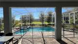 8830 Interlocking Court - Photo 45