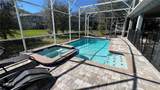 8830 Interlocking Court - Photo 46