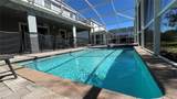 8830 Interlocking Court - Photo 48