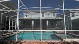 8830 Interlocking Court - Photo 5