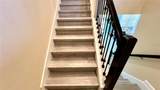 8830 Interlocking Court - Photo 50