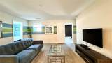 8830 Interlocking Court - Photo 57