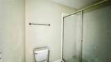 8830 Interlocking Court - Photo 64