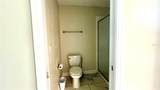 8830 Interlocking Court - Photo 7