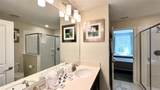 8830 Interlocking Court - Photo 71