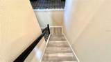 8830 Interlocking Court - Photo 85