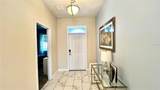 8830 Interlocking Court - Photo 9