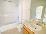 2374 Caravelle Circle - Photo 10