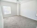 2374 Caravelle Circle - Photo 11
