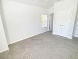 2374 Caravelle Circle - Photo 12