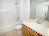 2374 Caravelle Circle - Photo 13