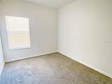 2374 Caravelle Circle - Photo 14
