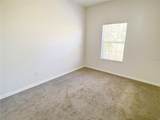 2374 Caravelle Circle - Photo 15
