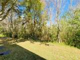 2374 Caravelle Circle - Photo 18