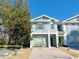 2374 Caravelle Circle - Photo 19
