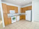 2374 Caravelle Circle - Photo 2