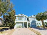 2374 Caravelle Circle - Photo 20