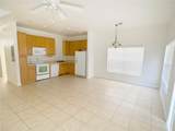 2374 Caravelle Circle - Photo 3
