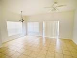 2374 Caravelle Circle - Photo 4