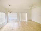 2374 Caravelle Circle - Photo 5