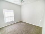 2374 Caravelle Circle - Photo 6