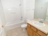2374 Caravelle Circle - Photo 7