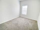2374 Caravelle Circle - Photo 8
