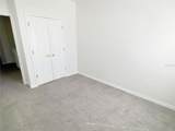 2374 Caravelle Circle - Photo 9