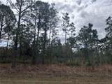 0 Allamanda Lot 11 Drive - Photo 12
