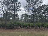 0 Allamanda Lot 11 Drive - Photo 2