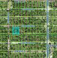0 Allamanda Lot 11 Drive - Photo 7