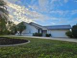 975 Coronado Drive - Photo 1