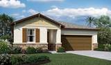 2403 Charley Road - Photo 1