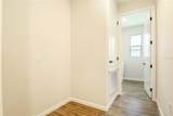 2403 Charley Road - Photo 17