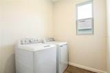 2403 Charley Road - Photo 18