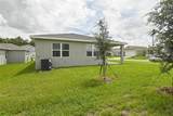 2403 Charley Road - Photo 21