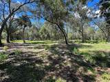  Wagon Court - Photo 3