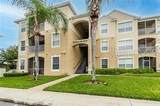 2307 Butterfly Palm Way - Photo 1