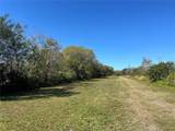 1380 Cinder Lane - Photo 1