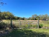 1380 Cinder Lane - Photo 3