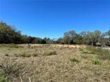1380 Cinder Lane - Photo 5